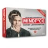 Mindf*ck Illusies En Experimenten – GoochelTrucs -Speelgoedwinkel mindfck illusies experimenten