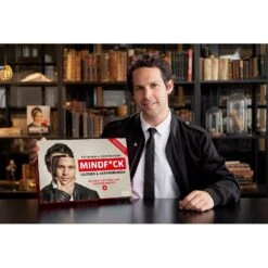 Mindf*ck Illusies En Experimenten – GoochelTrucs -Speelgoedwinkel mindfuck illusies en experimenten 1