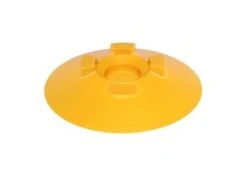 My Minigolf Volcano Golf Midgetgolf -Speelgoedwinkel minigiolf toren tower speelactief 2