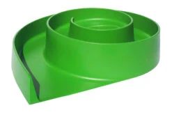 My Minigolf Daytona Curve Golf Midgetgolf -Speelgoedwinkel minigolf acapulco green hole midgetgolf speelactief.nl