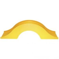 My Minigolf Wave Golf Midgetgolf -Speelgoedwinkel minigolf bridge brug speelactief