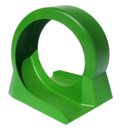 My Minigolf Daytona Curve Golf Midgetgolf -Speelgoedwinkel minigolf looping 360 midgetgolf green hole speelactief.nl