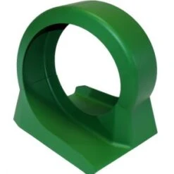 My Minigolf Wave Golf Midgetgolf -Speelgoedwinkel minigolf looping 360 speelactief 1