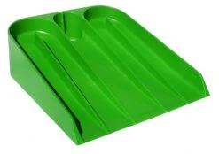 My Minigolf Maze Golf Midgetgolf -Speelgoedwinkel minigolf maze 410x360x130 minigolf hole groen speelactief.nl scaled 2