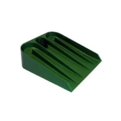 My Minigolf Maze Golf Midgetgolf -Speelgoedwinkel minigolf maze 410x360x130 minigolfhindernis groen speelactief