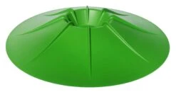 My Minigolf Volcano Golf Midgetgolf -Speelgoedwinkel minigolf volcano green midgetgolf hole speelactief.nl scaled 3