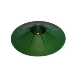 My Minigolf Wave Golf Midgetgolf -Speelgoedwinkel minigolf vulcano vulkaan speelactief