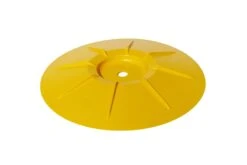 My Minigolf Daytona Curve Golf Midgetgolf -Speelgoedwinkel minigolf warm up rond 340 mm midgetgolf mini hole in one speelactief.nl scaled 1