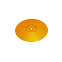 My Minigolf Wave Golf Midgetgolf -Speelgoedwinkel minigolf warm up rond 340 mm speelactief