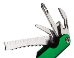 Scout 19336 Multitool Met Foudraal Scouting Outdoor -Speelgoedwinkel multifunctioneel gereedschap scout 19336 1 1