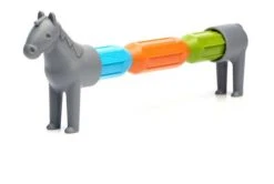 SmartMax SMX221 My First Farm Animals -Speelgoedwinkel my first farm animals smartmax smx221 1 1