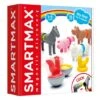 SmartMax SMX221 My First Farm Animals -Speelgoedwinkel my first farm animals smartmax smx221