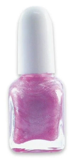 Nagel Studio Nail Art -Speelgoedwinkel nagelstudio nail art 3