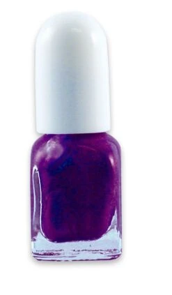 Nagel Studio Nail Art -Speelgoedwinkel nagelstudio nail art 4