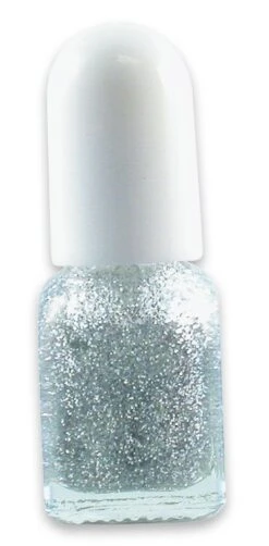 Nagel Studio Nail Art -Speelgoedwinkel nagelstudio nail art 5