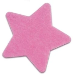 Nagel Studio Nail Art -Speelgoedwinkel nagelstudio nail art 6