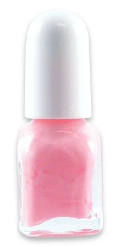 Nagel Studio Nail Art -Speelgoedwinkel nagelstudio nail art 7