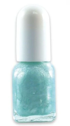 Nagel Studio Nail Art -Speelgoedwinkel nagelstudio nail art 8