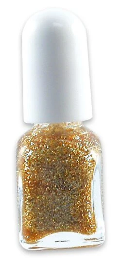 Nagel Studio Nail Art -Speelgoedwinkel nagelstudio nail art 9