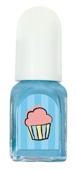 Nagelstudio Nail Designer Kit -Speelgoedwinkel nagelstudio nail designer kit 1 1