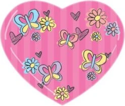 Nagelstudio Nail Designer Kit -Speelgoedwinkel nagelstudio nail designer kit 3