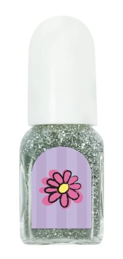 Nagelstudio Nail Designer Kit -Speelgoedwinkel nagelstudio nail designer kit 8