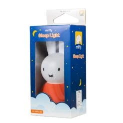 Nijntje Lamp 30 Cm Nachtlampje -Speelgoedwinkel nijntje lamp 30cm. 3