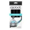 Ozobot Marker Set Black -Speelgoedwinkel ozobot markr set zwart