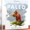 Paleo – Bordspel – Publieksprijs Speelgoed Van Het Jaar 12 T/m 17 Jr. -Speelgoedwinkel paleo bordspel 999games