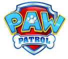 Paw Patrol Basic Vehicle Ryder 4 Paw Patrol Basic Vehicle Ryder - Afbeelding 2