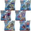 Paw Patrol Basic Action Pack Pup -Speelgoedwinkel paw patrol action pack pup