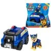 Paw Patrol Basic Vehicle Chase 2 Paw Patrol Basic Vehicle Chase -Speelgoedwinkel paw patrol basic vehicle chase