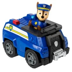 Paw Patrol Basic Vehicle Chase -Speelgoedwinkel paw patrol basic vehicle chase.jpg 4