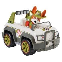 Paw Patrol Basic Vehicle Tracker -Speelgoedwinkel paw patrol basic vehicle tracker.jpg 5