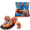 Paw Patrol Basic Vehicle Zuma -Speelgoedwinkel paw patrol basic vehicle zuma