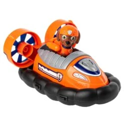 Paw Patrol Basic Vehicle Zuma -Speelgoedwinkel paw patrol basic vehicle zuma.jpg 4
