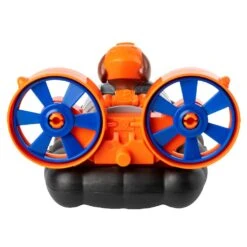 Paw Patrol Basic Vehicle Zuma -Speelgoedwinkel paw patrol basic vehicle zuma.jpg 5