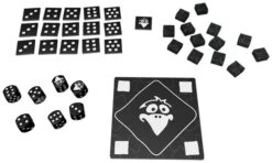 Pechvogel – Dobbelspel 7 Pechvogel – Dobbelspel -Speelgoedwinkel pechvogel dobbelspel 999games 1 1