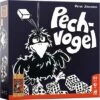 Pechvogel – Dobbelspel -Speelgoedwinkel pechvogel dobbelspel 999games