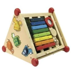 Peuter Activitycenter 9 Peuter Activitycenter -Speelgoedwinkel peuter activitycenter i mtoy 1
