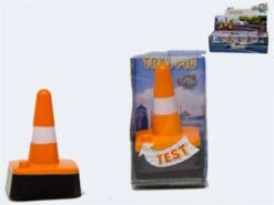 Pion Met Licht -Speelgoedwinkel pion kidsglobe 1 1