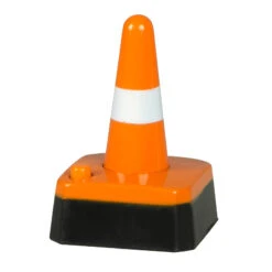 Pion Met Licht -Speelgoedwinkel pion kidsglobe 1