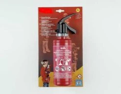 Poederblusser – Theo Klein 8940 -Speelgoedwinkel poederblusser theo klein 1