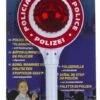 Stopteken Politie Met Licht / Theo Klein -Speelgoedwinkel politie stopbord met knipperlicht theo klein 8858