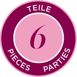 Pony Zwart Gotz Schofthoogte-37-cm. -Speelgoedwinkel pony zwart gotz 3402783 4