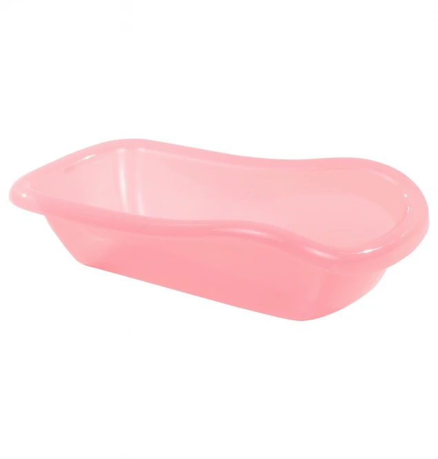 Poppenbadje Gotz 3 Poppenbadje Gotz