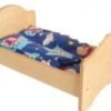 Poppenbed Simply For Kids -Speelgoedwinkel poppenbed simply for kids