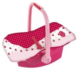 Poppendraagzitje – Maxi-Cosi Prinses Coralie – Theo Klein 1669 -Speelgoedwinkel poppendraagzitje maxi cosi prinses coralie theo klein 1669 1 1