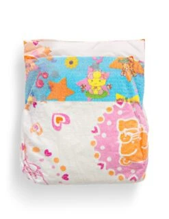 Poppenluiers 3 Stuks Mt. 28 – 35 Cm. -Speelgoedwinkel poppenluier heless 375 scaled 1