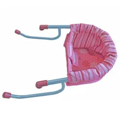 Poppenstoeltje – Tafelzitje 8 Poppenstoeltje – Tafelzitje -Speelgoedwinkel poppenstoeltje tafelzit gotz 3401578